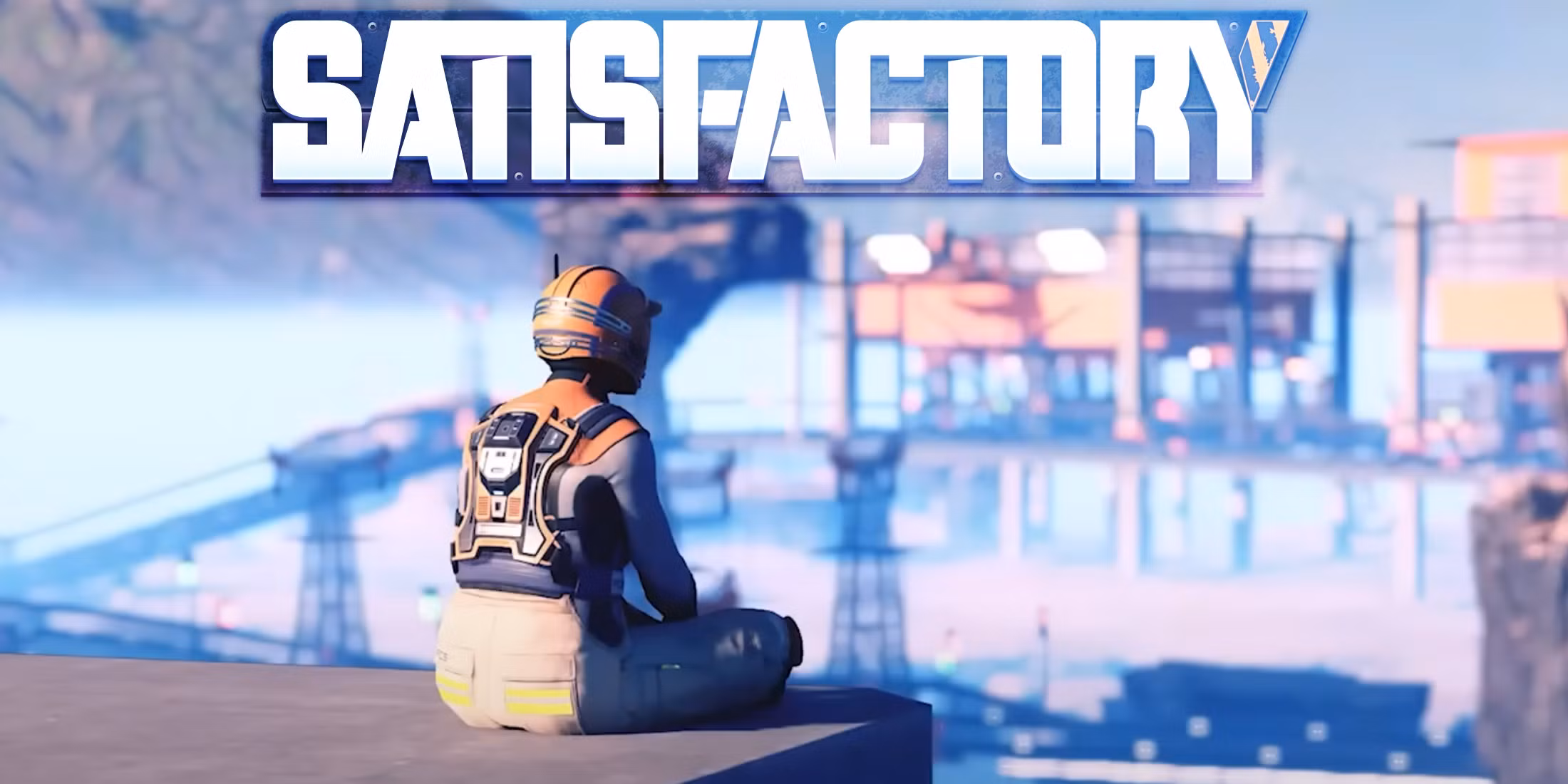 Satisfactory